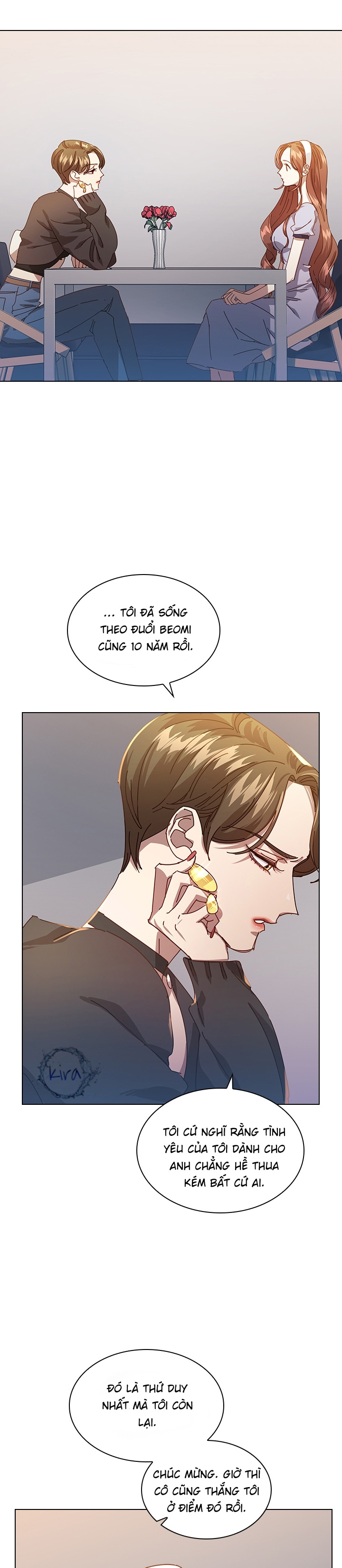 tai tiếng thị phi chapter 70 19