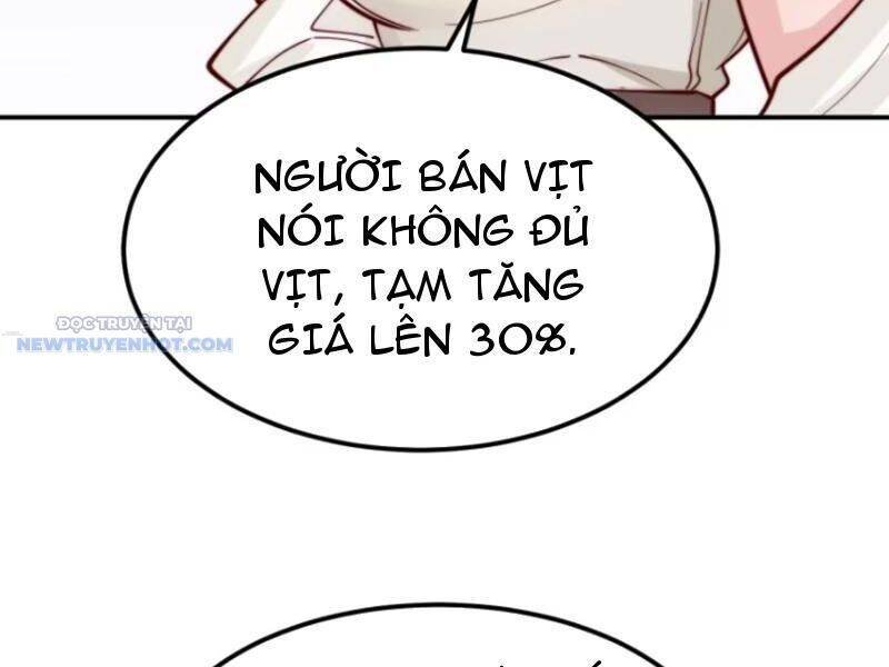 ta thực sự không muốn làm thần tiên chapter 43 113