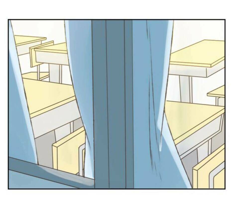 tôi không phải đa nhân cách chapter 14 48