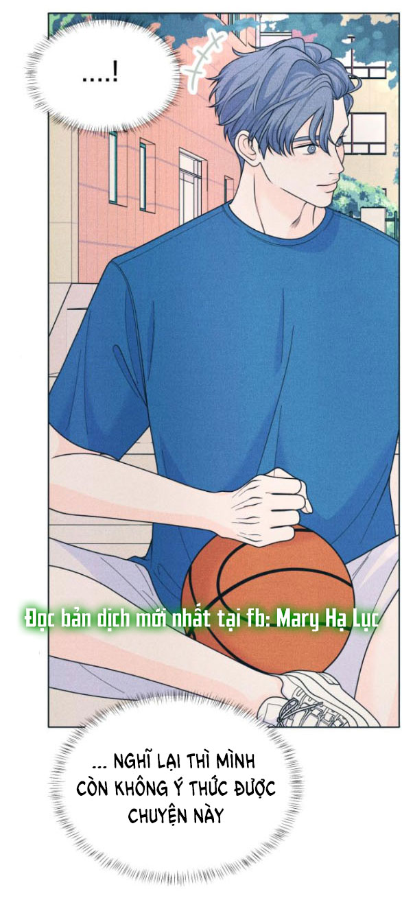 thiếu niên hướng nội chapter 52.1 28