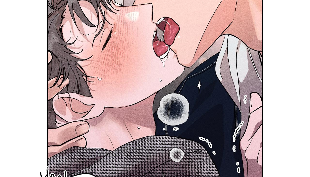 người yêu của anh chapter 12 39