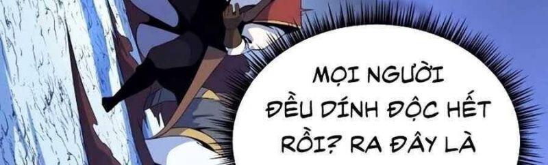 tiêu diệt đấng cứu thế chapter 53 62