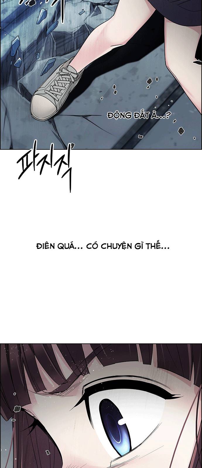 trò chơi số mệnh chapter 253 24