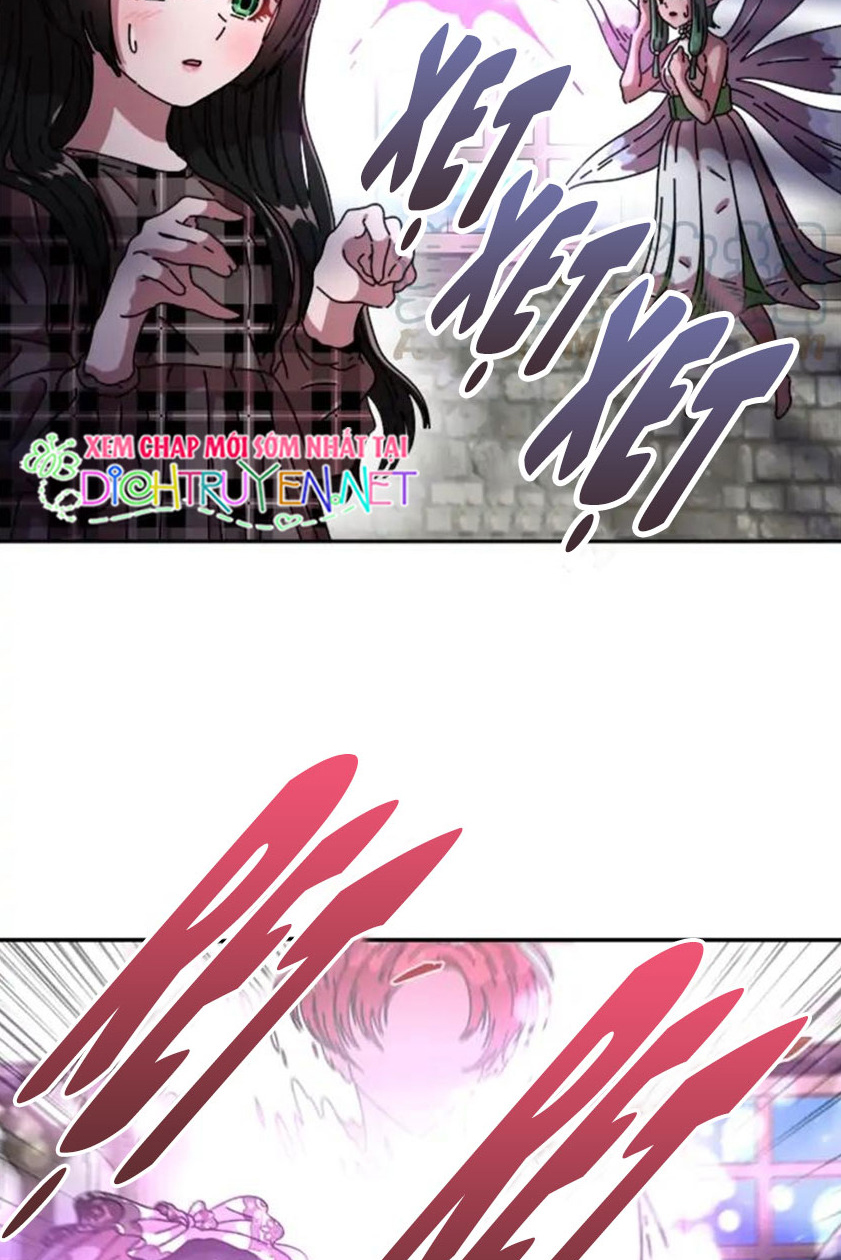 con gái bảo bối của ma vương chapter 72 51