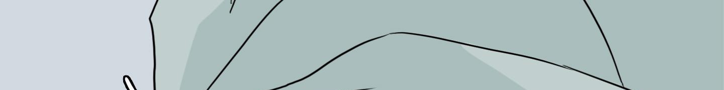 dear door chapter 134 212