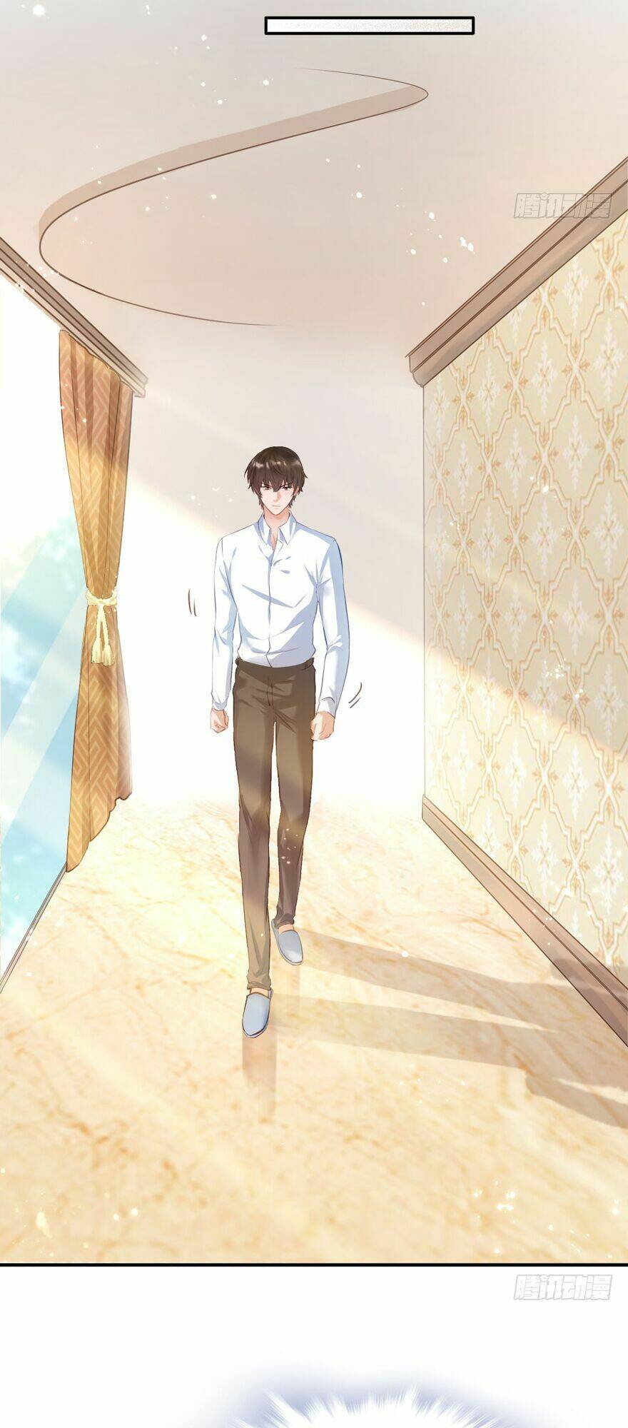 sau này vẫn cứ thích em chapter 15 23