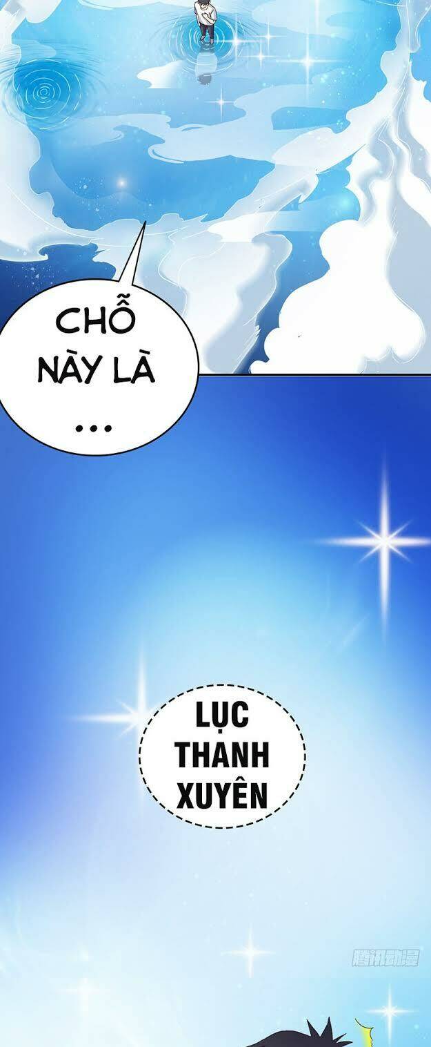 táng kiếm quyết chapter 29 8