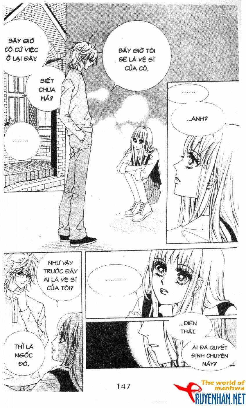 chàng trai hào hiệp chapter 3 149