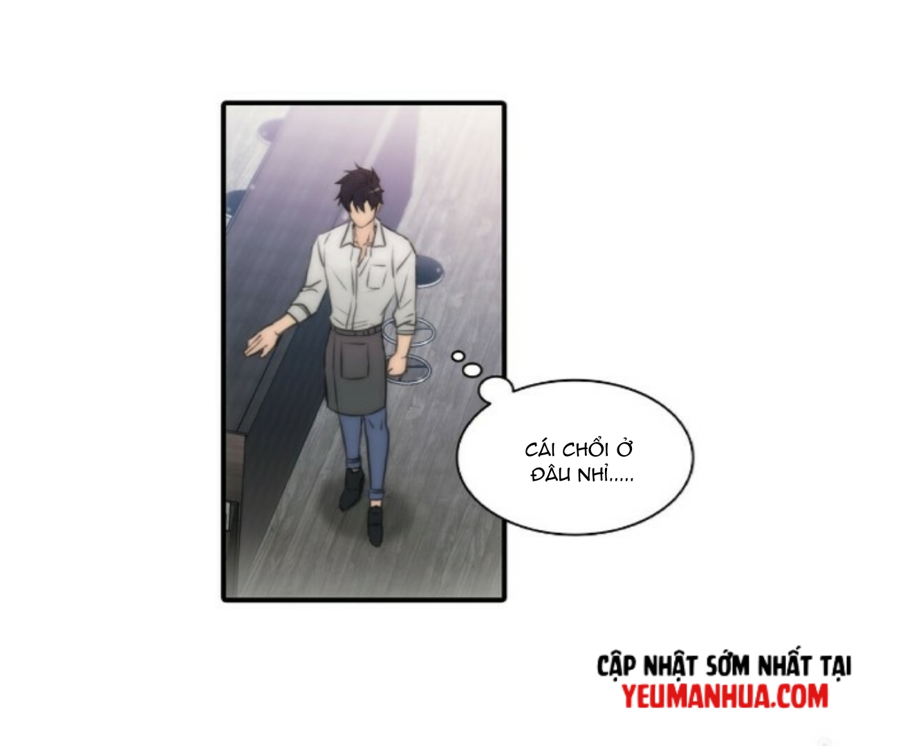 giai điệu của ngôn ngữ chapter 2 39