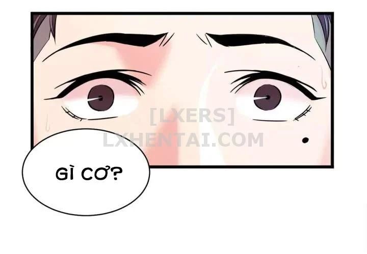 chuyên gia tình dục chapter 2 16