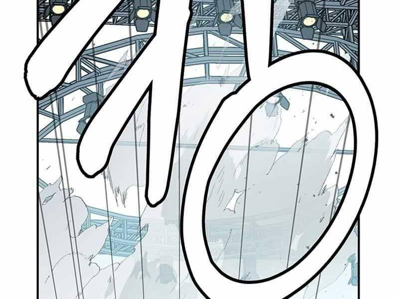 học viện tối thượng chapter 11.5 1