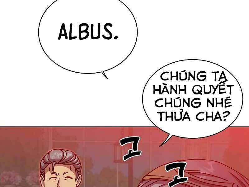 Anh Hùng Mạnh Nhất Trở Lại chapter 75 22