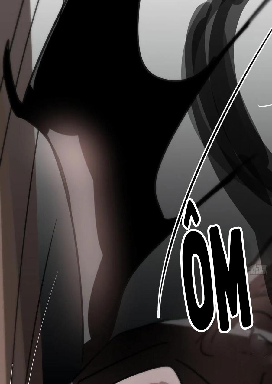 Bắt Lấy Ngao Ngao chapter 167 - Trang 74