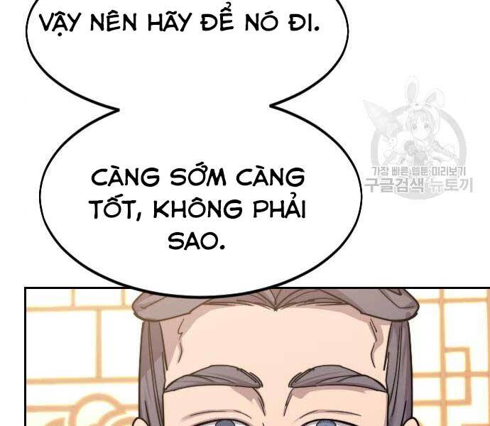 Hoa Sơn Tái Xuất chapter 72.5 69