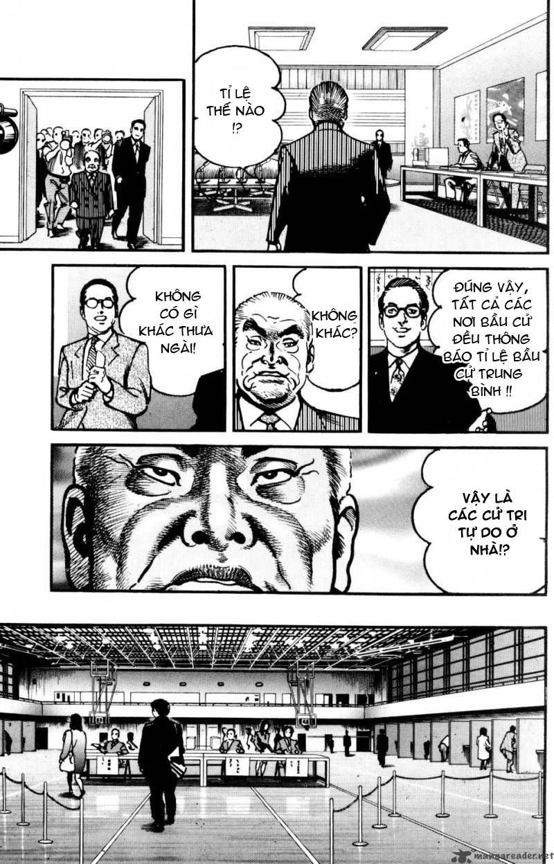 sanctuary chapter 93 11