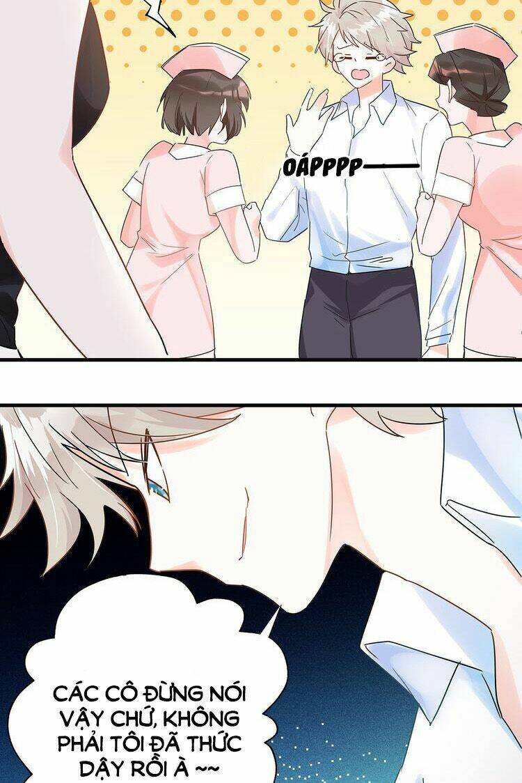 dừng chân nơi trái tim anh chapter 3 8