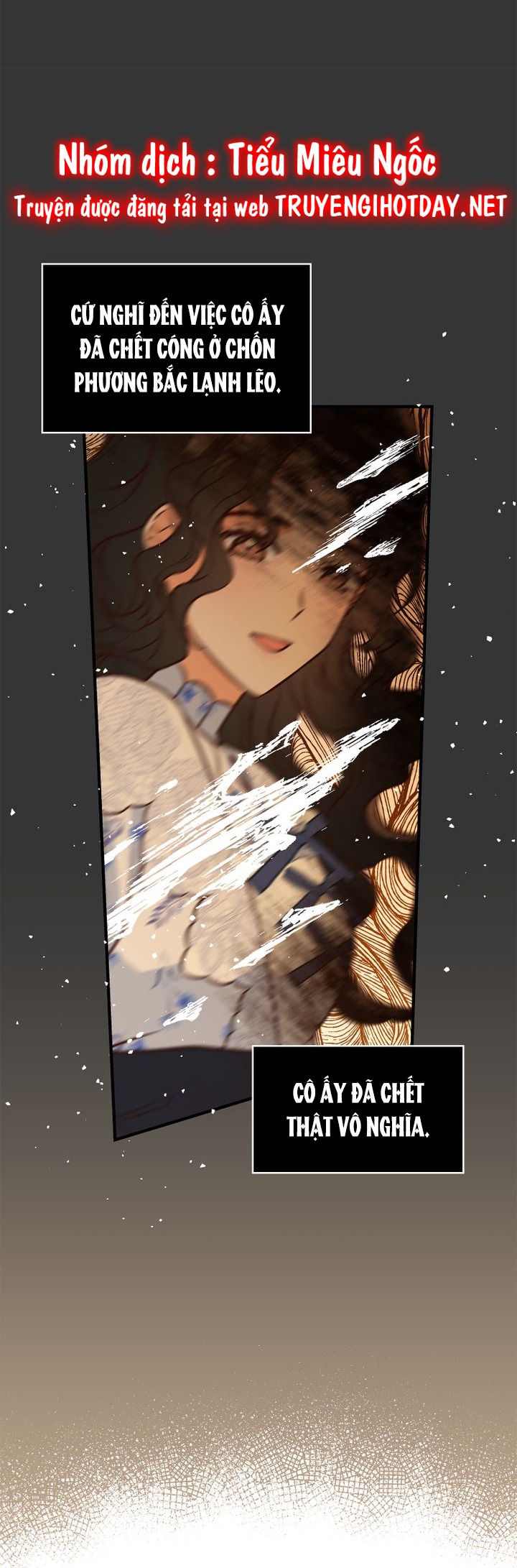 công lý của một ác nữ chapter 7 62