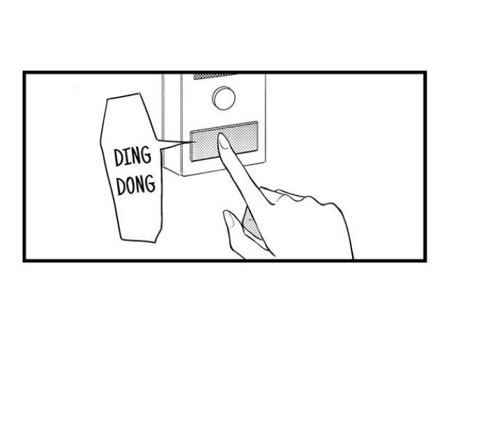 anh sẽ yêu em đến khi em tốt nghiệp chapter 4 6