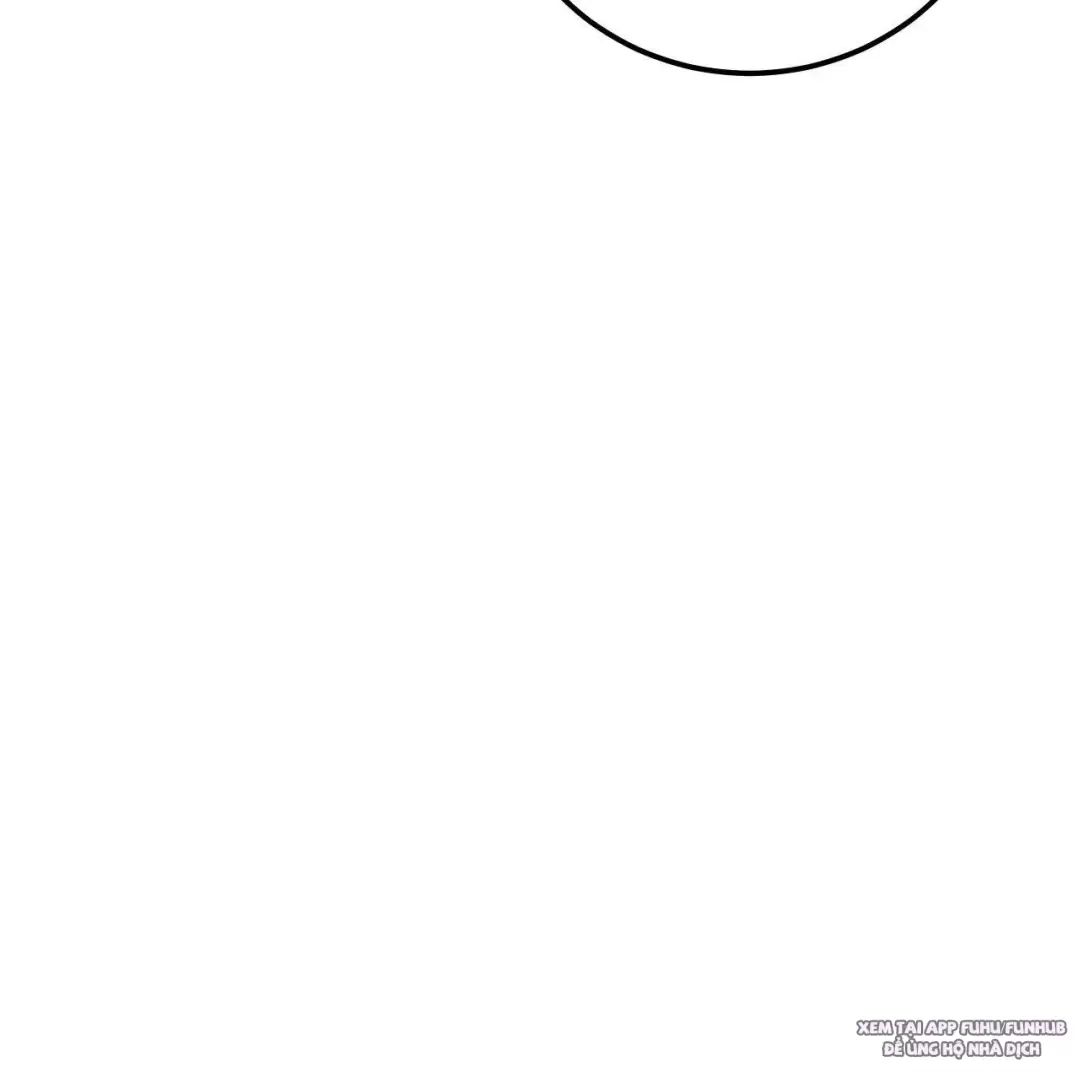 lời tỏ tình từ con số 0 chapter 13 49