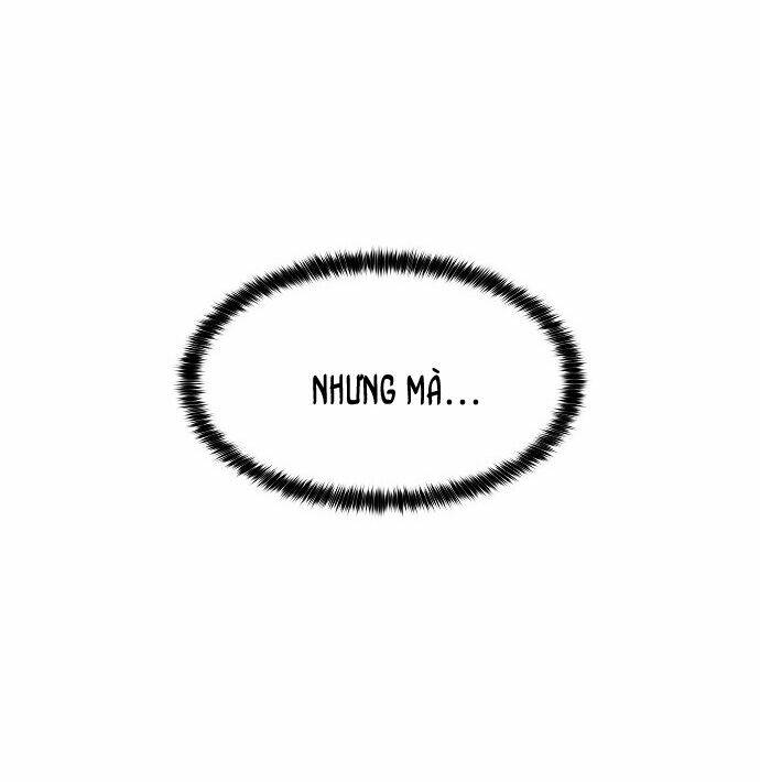 thiếu nữ 1m8 chapter 16 8