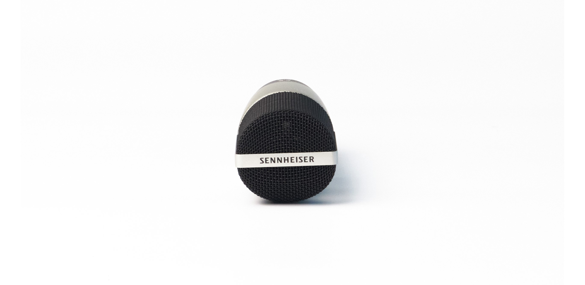 MK 4 Micro condenser Sennheiser - HÀNG CHÍNH HÃNG