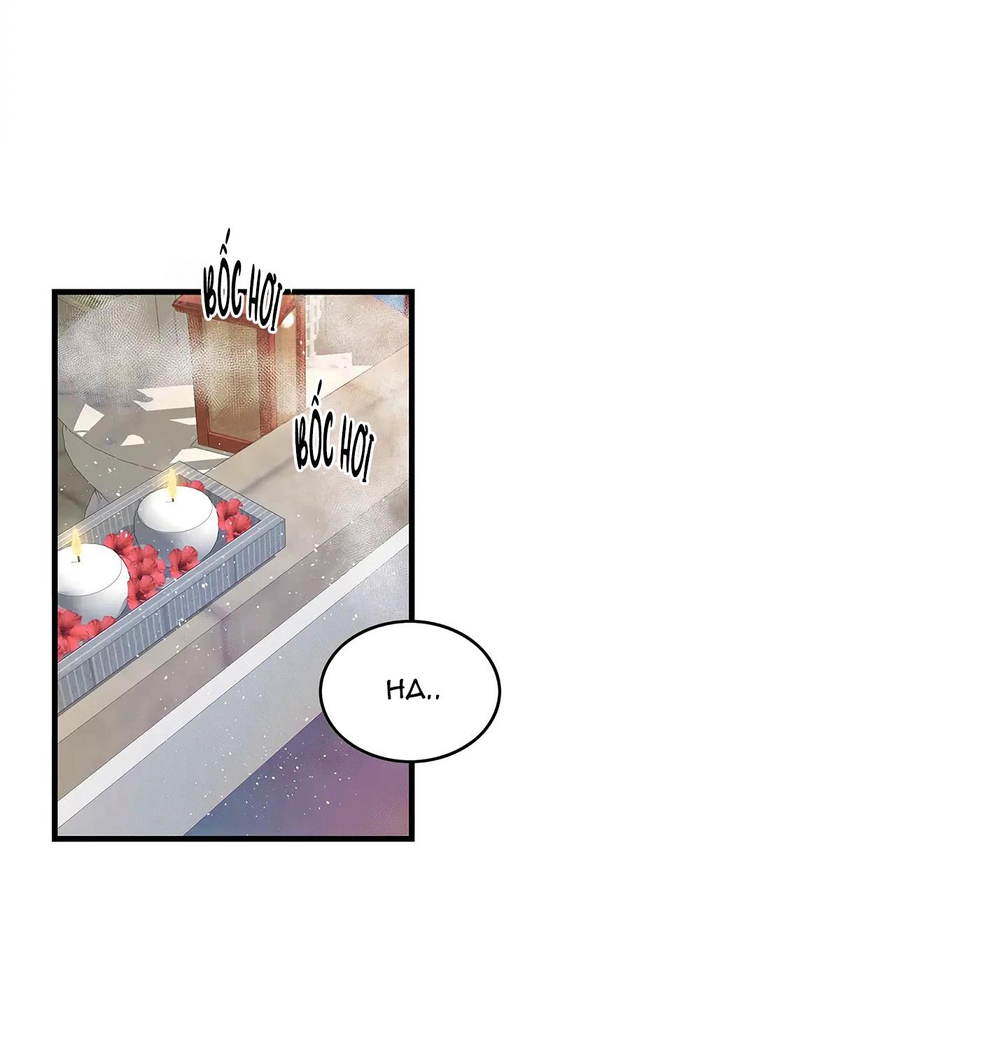 cinderella chapter 4 17