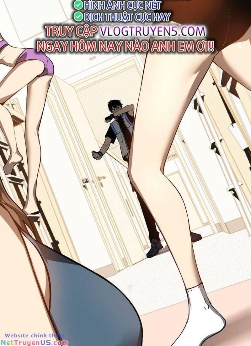 siêu tiến hóa chapter 119 56