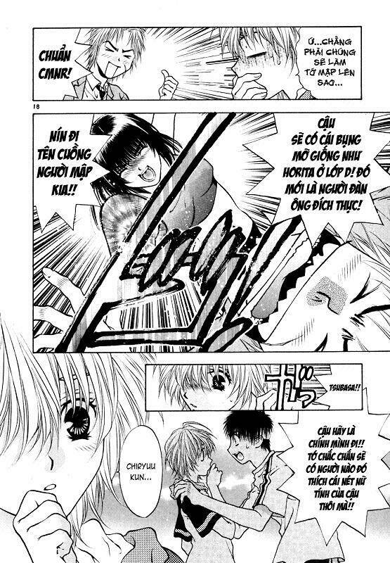 girls saurus dx chapter 36 18