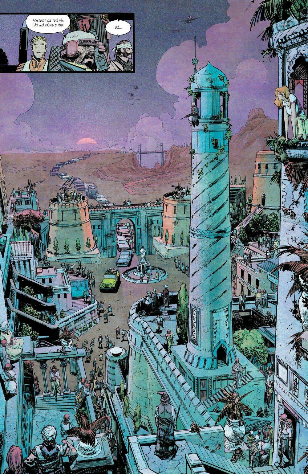 chrononauts chapter 2 8