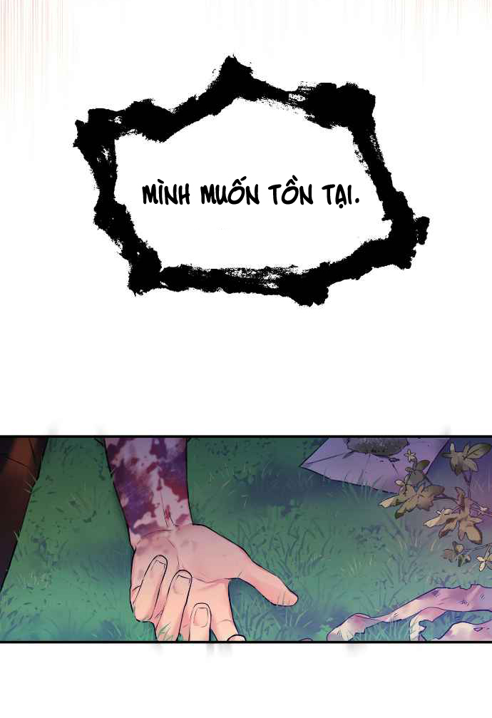 thảm kịch của kẻ phản diện chapter 0 16