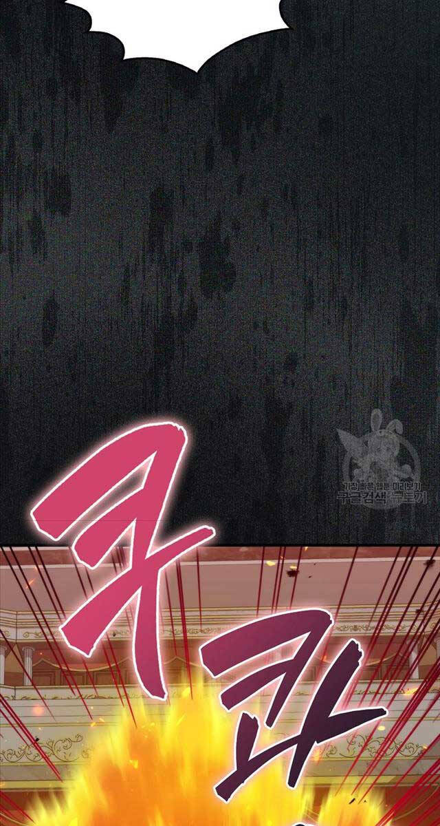 tôi thăng cấp trong lúc ngủ chapter 73 26