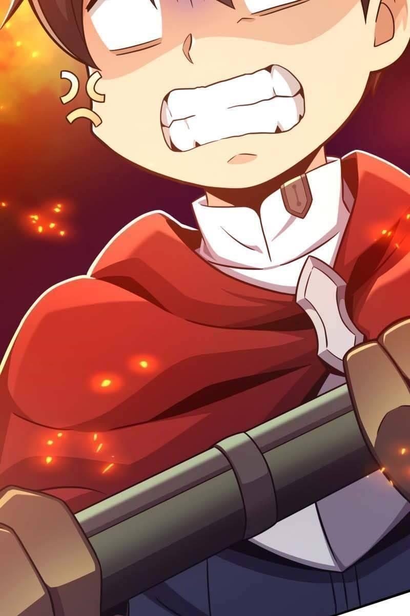 arcane sniper chapter 94 85