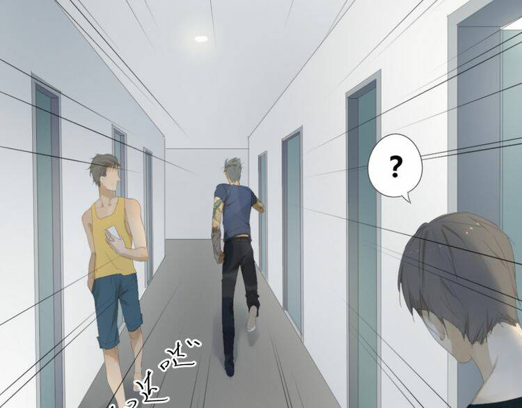 phi ngư chapter 5 14