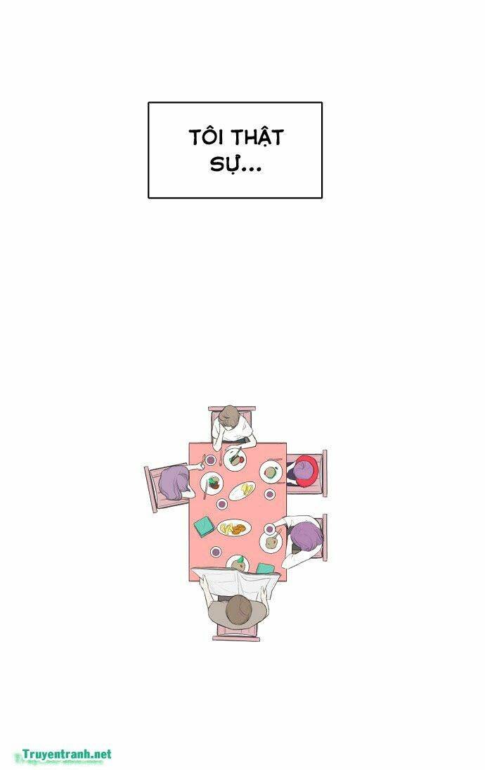 lời thì thầm ma quỉ chapter 31 5