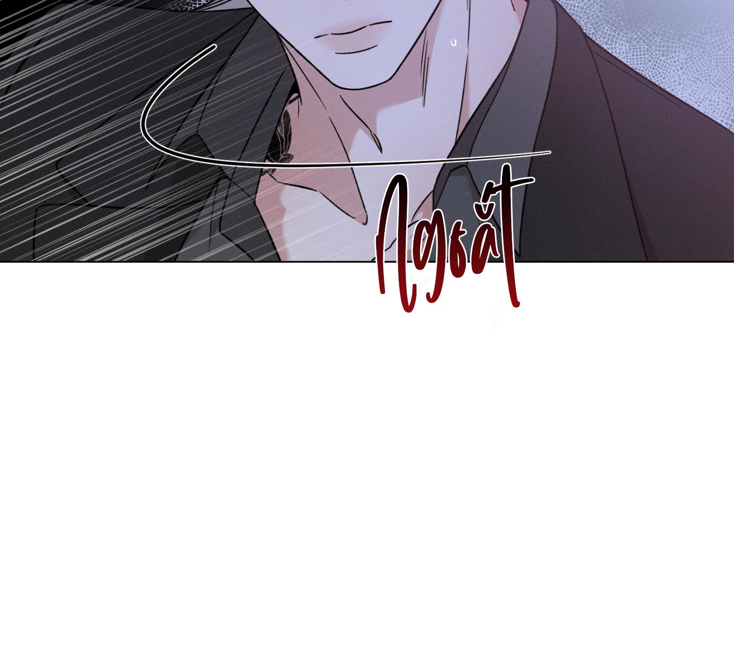 hội chứng minmotion chapter 60 51