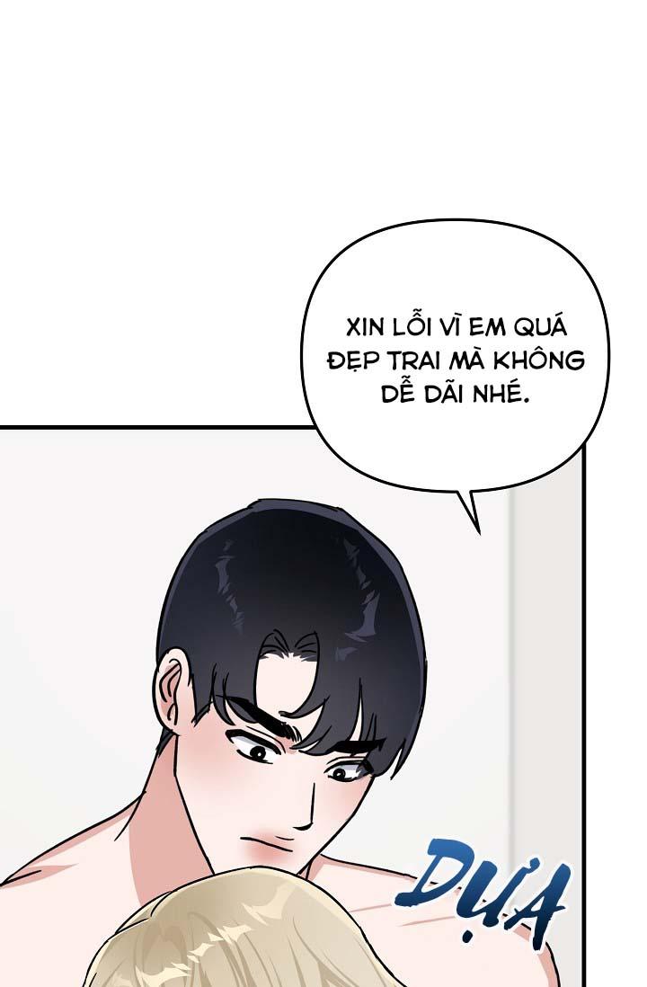 TỔNG HỢP TRUYỆN NGẮN 18+ PHẦN 1 chapter 7