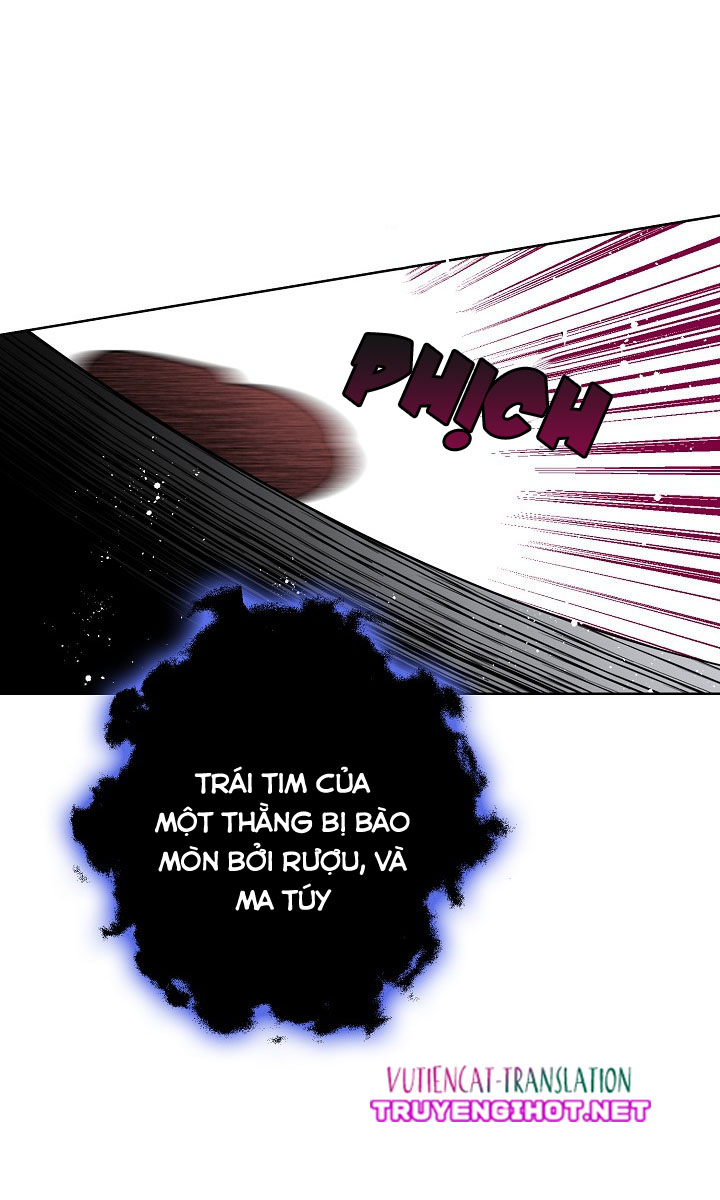 thanh tra của muiella chapter 145 50