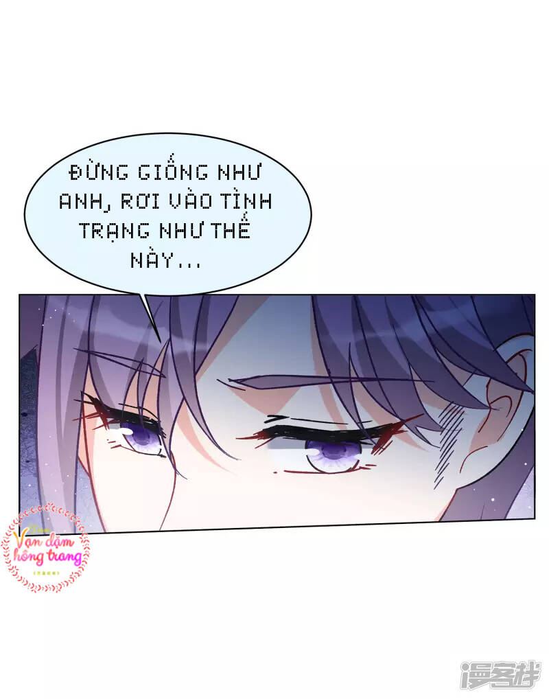 cô ấy đến rồi, xin nằm xuống! chapter 169 11