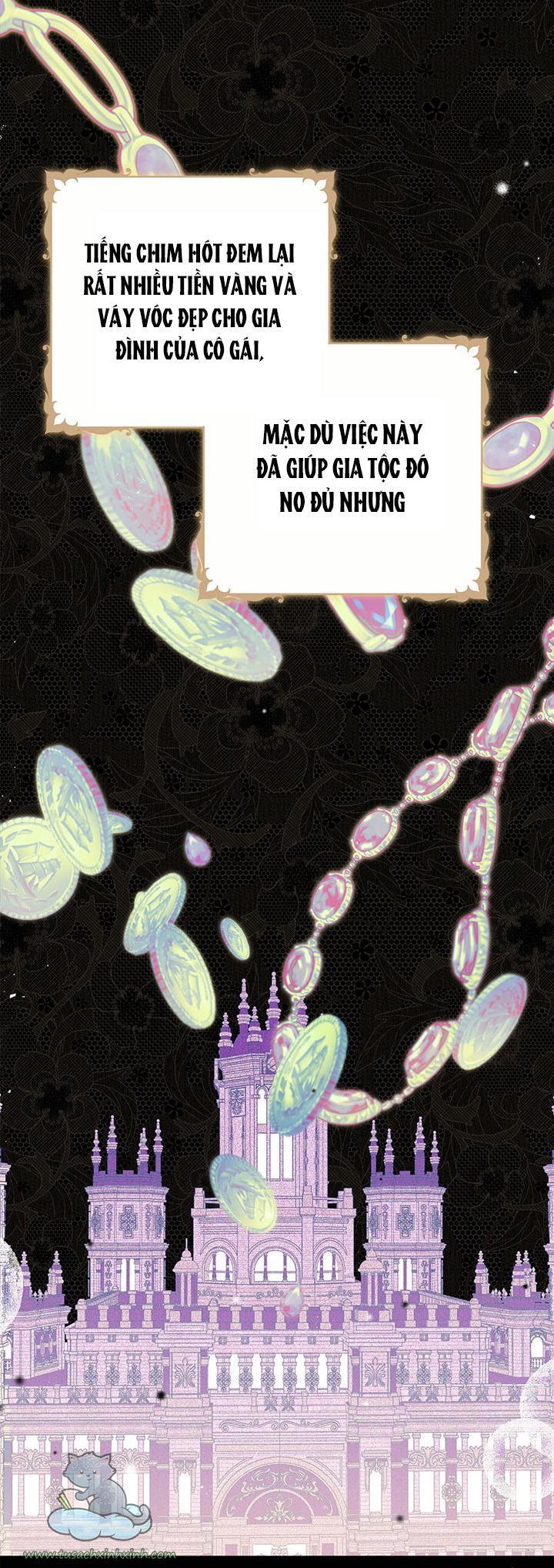 kiếp này ta sẽ trở thành gia chủ chapter 59 6