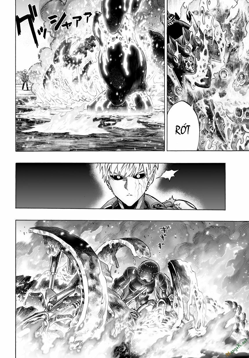one-punch man chapter 53 5
