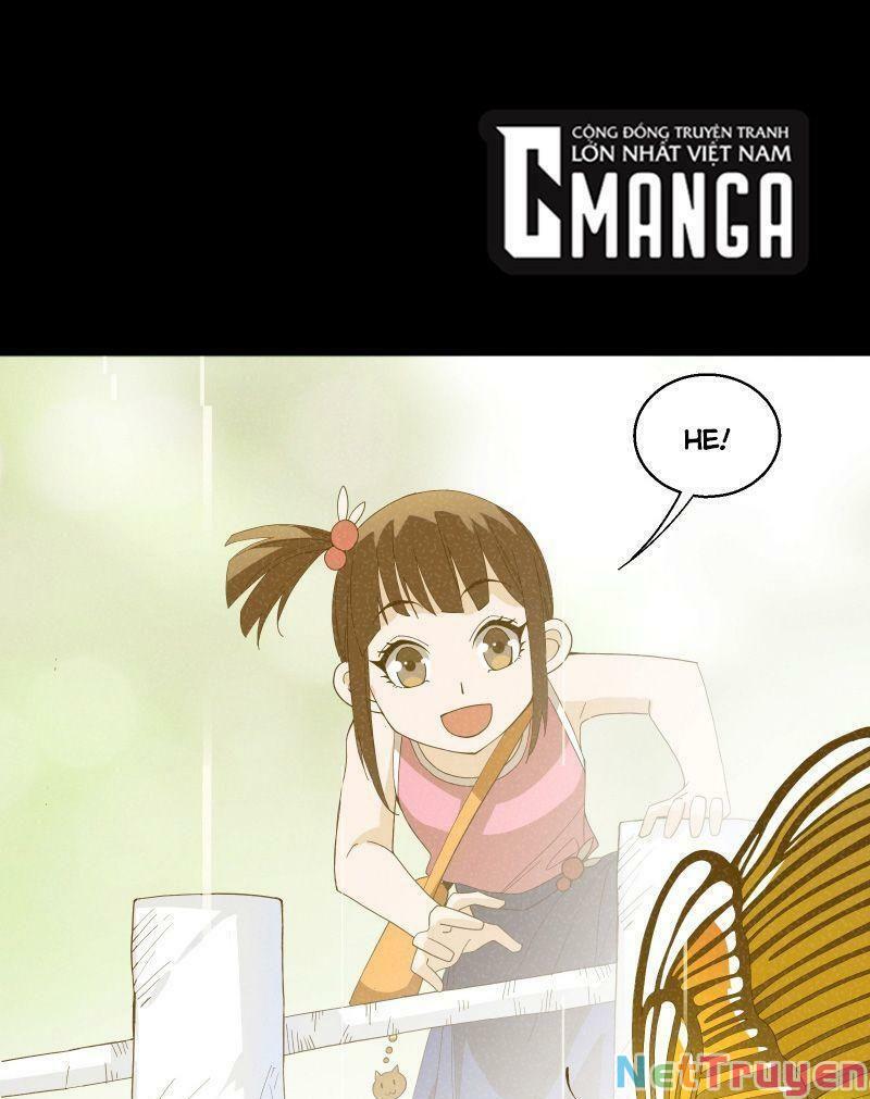 takane-san, kimi no koto sukirashii yo chapter 7 7