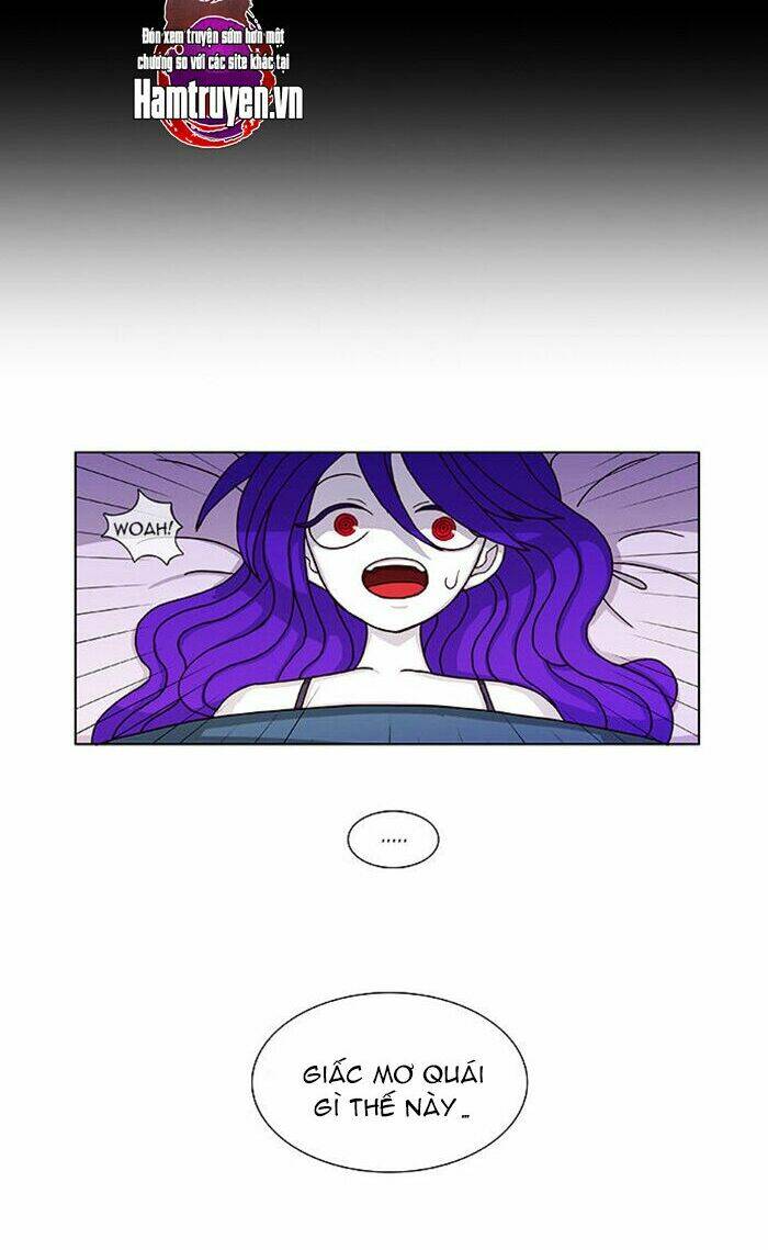 the devil's bag chapter 1 4