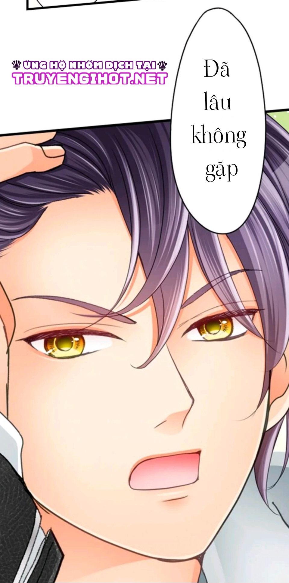 nhân viên mát-xa riêng của hoàng tử chapter 1.2 10