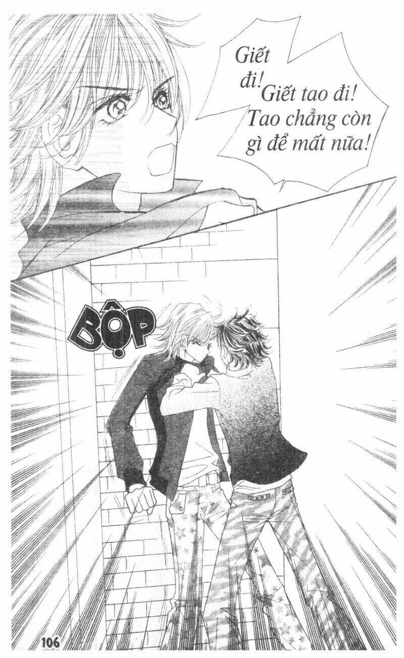 i accept you chapter 20 106