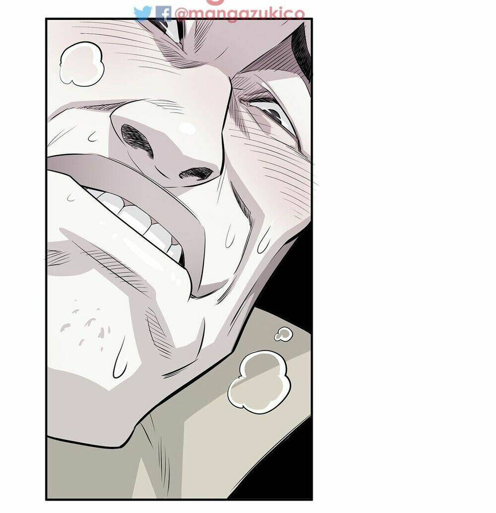 câu lạc bộ sa đoạ chapter 26 33