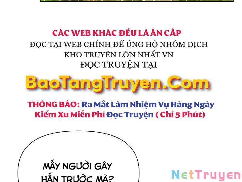 nhiệm vụ chiến binh chapter 3 73