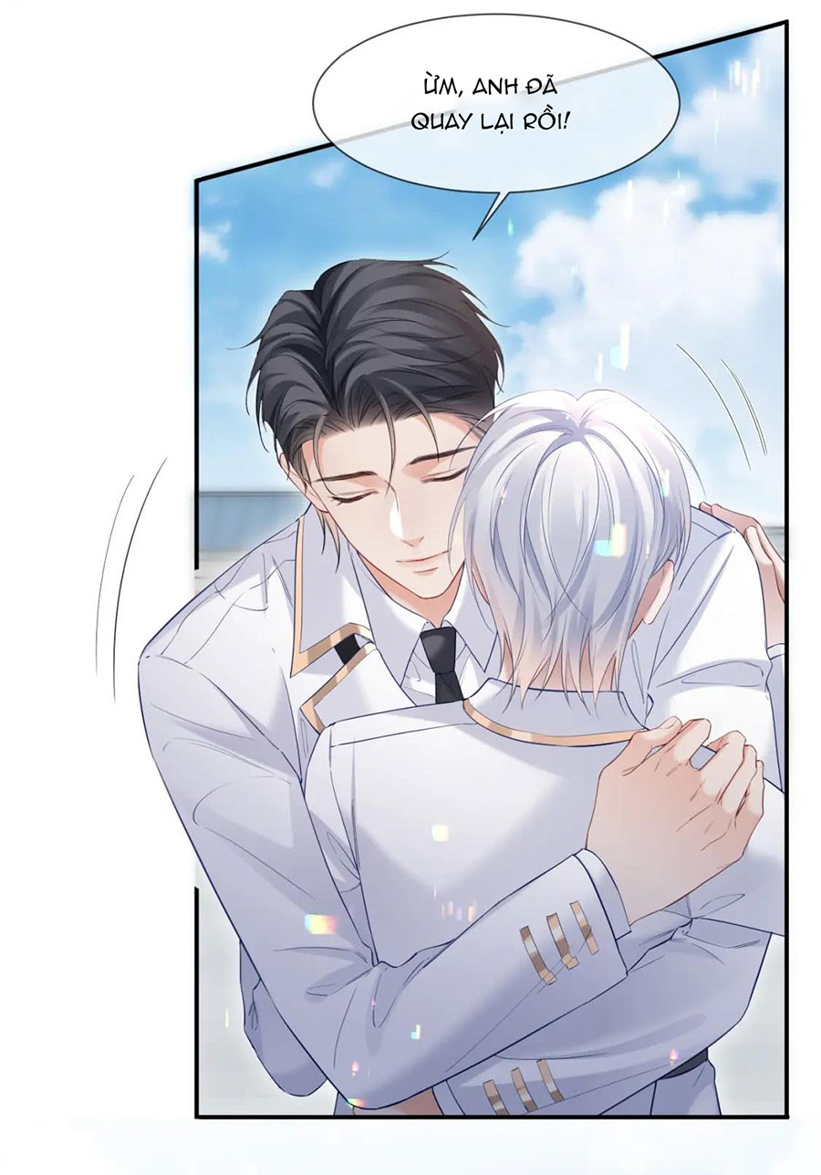 xin hãy ly hôn chapter 99 36