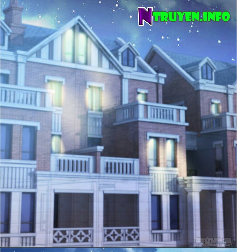 ẩn hôn 100%: chọc tức vợ yêu mua một tặng một chapter 53 20