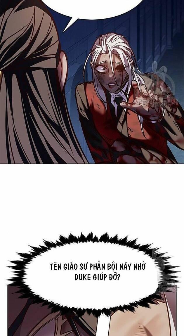 biến thân thành mèo chapter 216 52