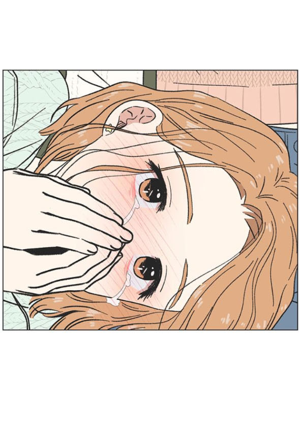 Thanh Xuân Đáng Yêu chapter 10.1 33